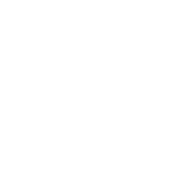 logo_greincat_white